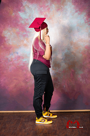 MMP_1399-Edit