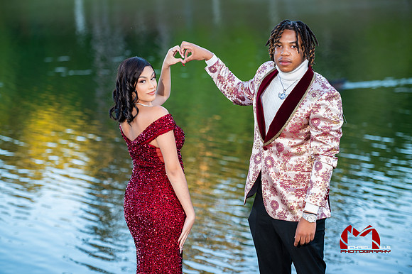 MMP_0959-Edit-Edit