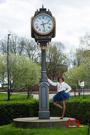 DSC_1564-Edit