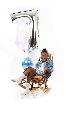 MMP_1261-Edit