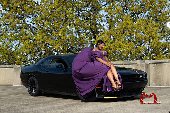 DSC_1800