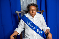 Watson 90th