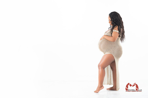 MMP_9798-Edit