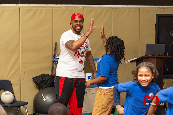 MMP_6839