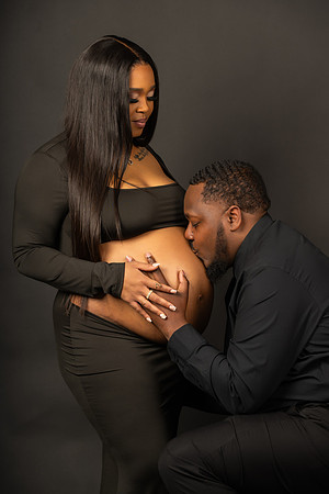 MMP_4587-Edit