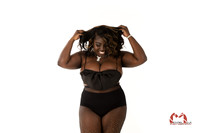 Shaniece