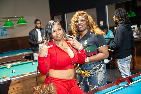 MMP_3295