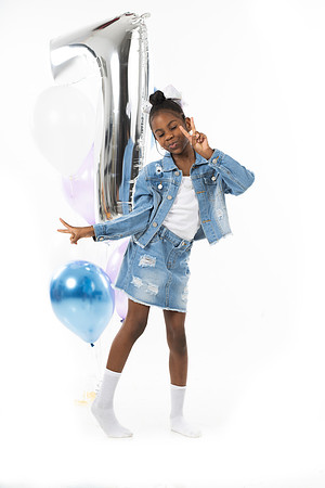 MMP_1237-Edit