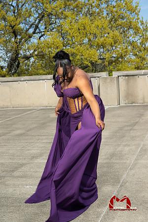DSC_1723