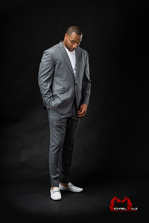 DSC_3944-Edit