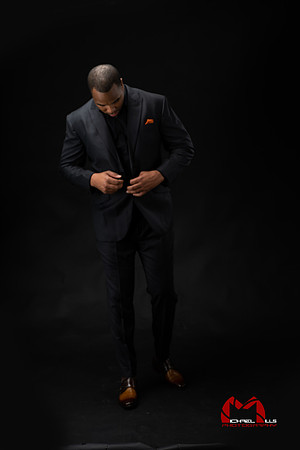 DSC_3960-Edit