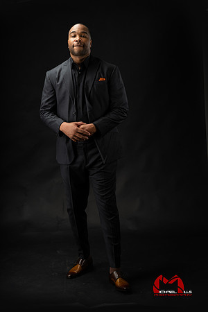 DSC_3974-Edit