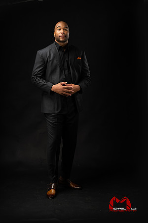 DSC_3975-Edit