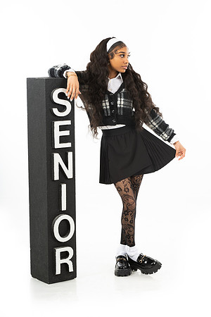 MMP_2222-Edit