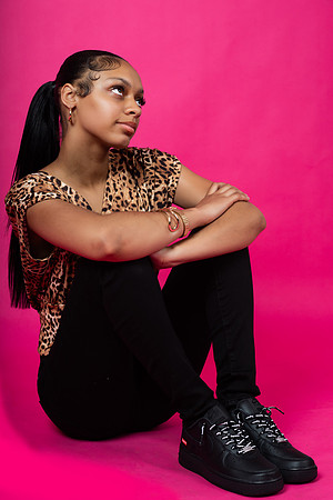 MMP_6988-Edit