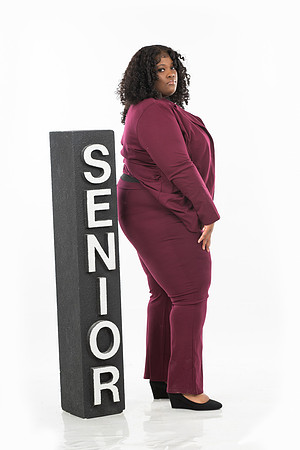MMP_5960-Edit