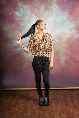 MMP_7016-Edit