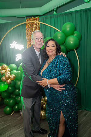 MMP_8696