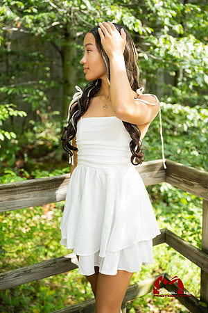 DSC_6164-Edit