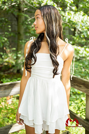 DSC_6158-Edit