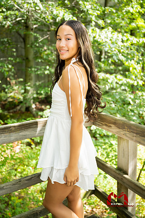 DSC_6135-Edit