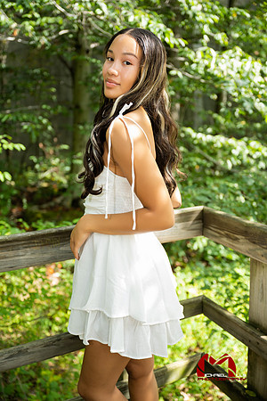 DSC_6170-Edit