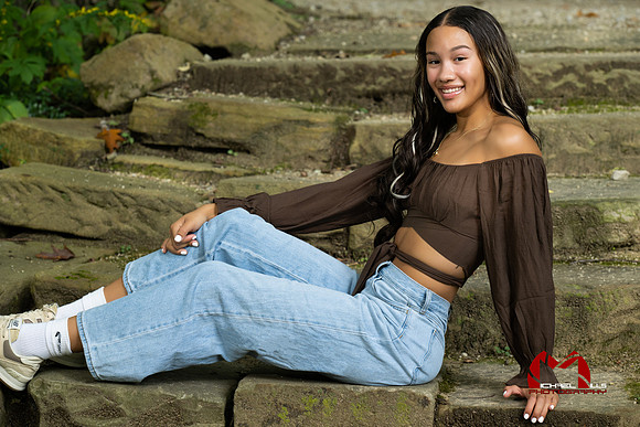 DSC_6288-Edit