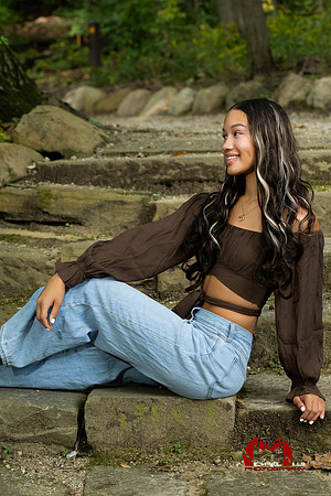 DSC_6300-Edit