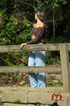 DSC_6340-Edit