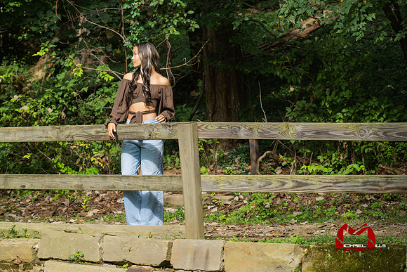 DSC_6351-Edit