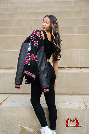 DSC_6429-Edit