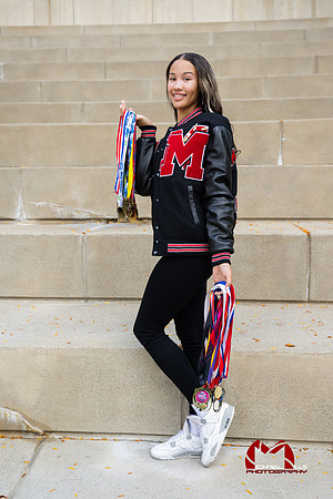 DSC_6442-Edit
