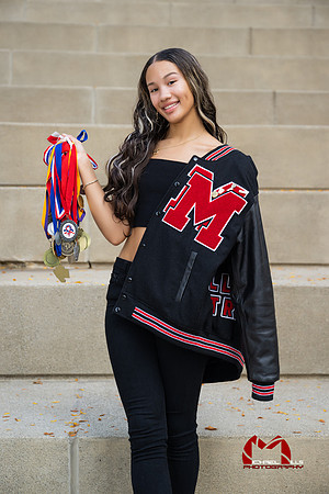 DSC_6463-Edit