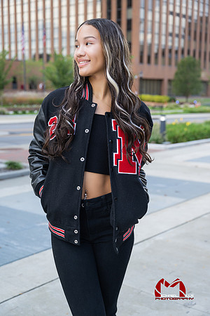 DSC_6487-Edit