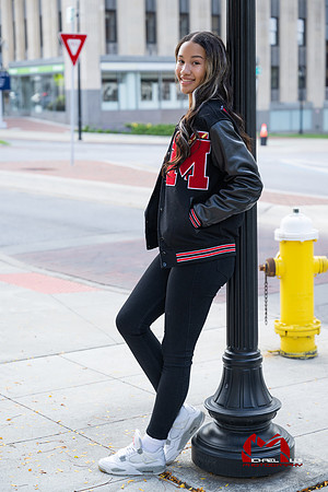 DSC_6502-Edit
