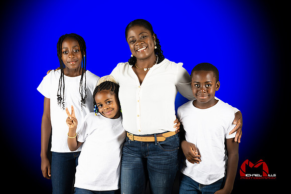 MMP_0742-Edit