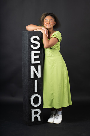 MMP_9967-Edit