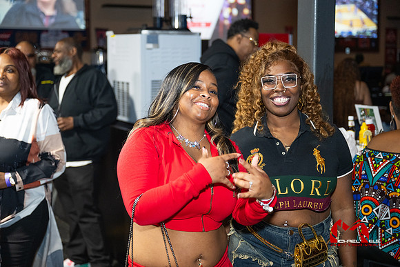 MMP_3085