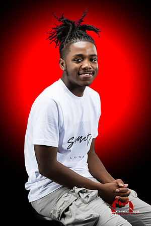 DSC_2220-Edit