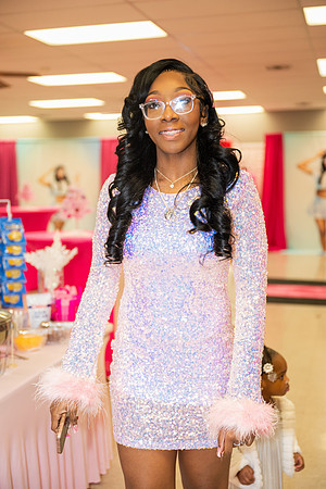 MMP_2345