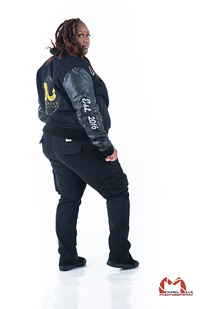 DSC_6096-Edit