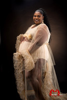 Monique