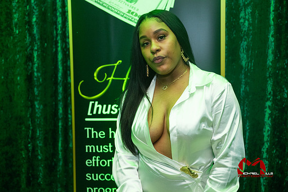 DSC_4931