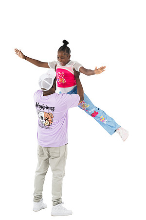 MMP_2358-Edit