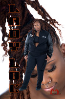 Lady Loc