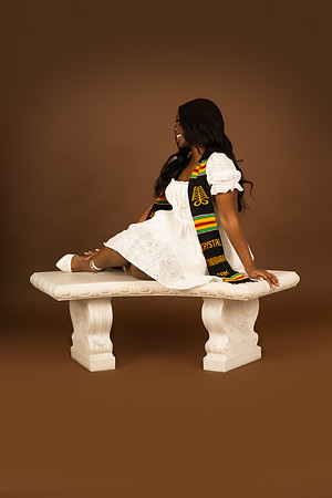 DSC_0863-Edit