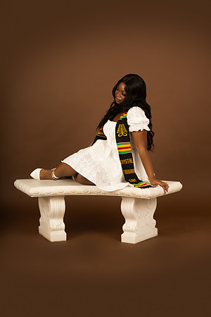 DSC_0864-Edit