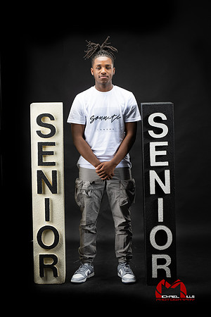 DSC_2251-Edit