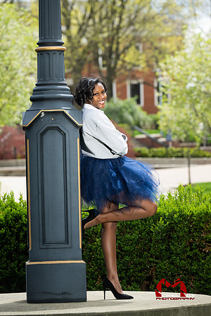 DSC_1582-Edit