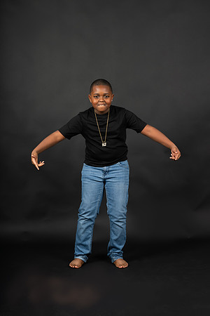MMP_4516-Edit